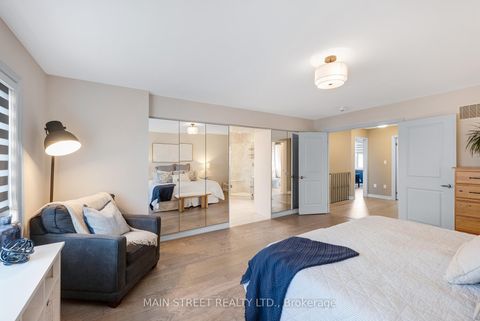 Photo 19 at 1518 Emberton Way, Alcona, Innisfil