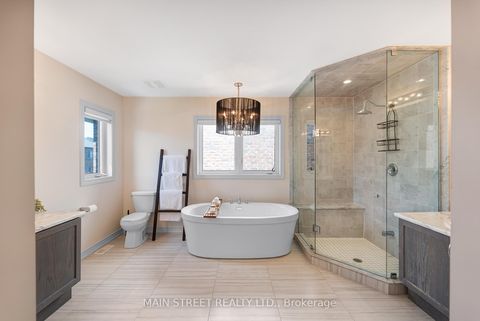 Photo 20 at 1518 Emberton Way, Alcona, Innisfil