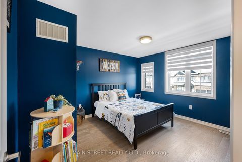 Photo 23 at 1518 Emberton Way, Alcona, Innisfil