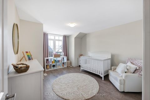Photo 24 at 1518 Emberton Way, Alcona, Innisfil