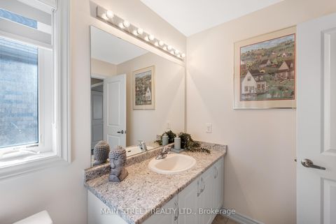 Photo 25 at 1518 Emberton Way, Alcona, Innisfil