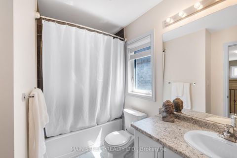 Photo 26 at 1518 Emberton Way, Alcona, Innisfil