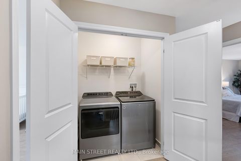 Photo 27 at 1518 Emberton Way, Alcona, Innisfil