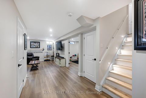 Photo 28 at 1518 Emberton Way, Alcona, Innisfil
