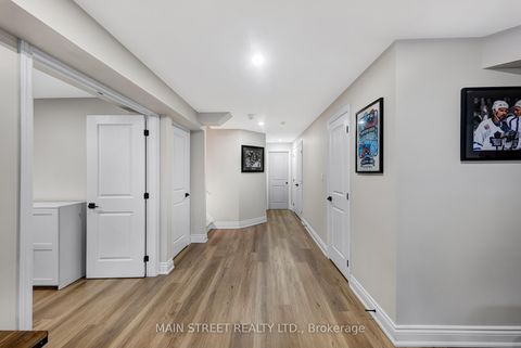 Photo 34 at 1518 Emberton Way, Alcona, Innisfil