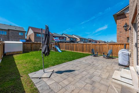 Photo 35 at 1518 Emberton Way, Alcona, Innisfil