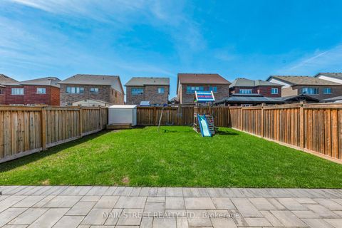 Photo 38 at 1518 Emberton Way, Alcona, Innisfil