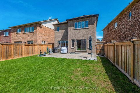 Photo 39 at 1518 Emberton Way, Alcona, Innisfil