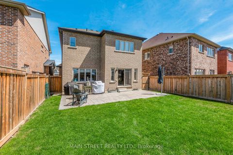 Photo 40 at 1518 Emberton Way, Alcona, Innisfil