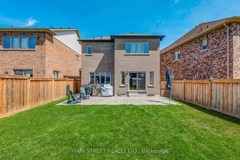Photo 42 at 1518 Emberton Way, Alcona, Innisfil