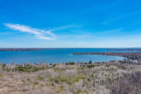 Photo 44 at 1518 Emberton Way, Alcona, Innisfil