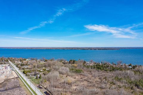 Photo 45 at 1518 Emberton Way, Alcona, Innisfil