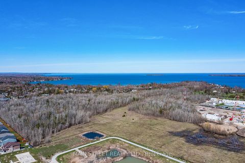 Photo 47 at 1518 Emberton Way, Alcona, Innisfil