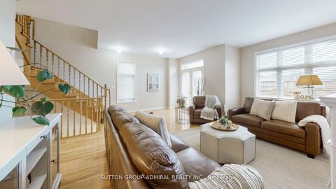Photo 6 at 36 Helen Street, East Woodbridge, Vaughan