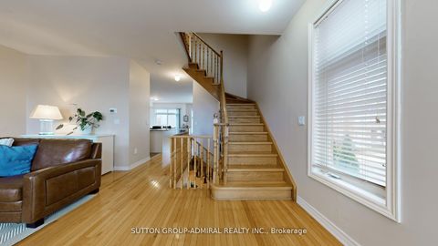 Photo 17 at 36 Helen Street, East Woodbridge, Vaughan