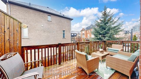 Photo 26 at 36 Helen Street, East Woodbridge, Vaughan