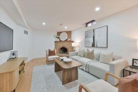 Photo 22 at 126 Richbell Street, Brownridge, Vaughan