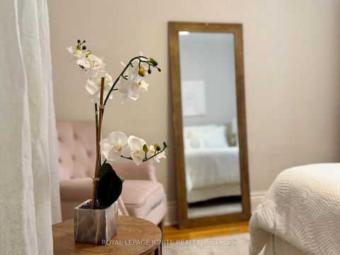 Photo 11 at 482 Mcroberts Avenue, Fairbank, Toronto