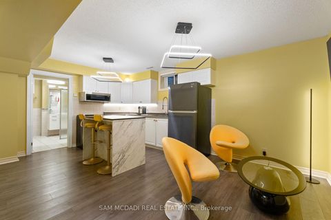 Photo 41 at 5 Canterbury Crescent, Humber Valley, Toronto