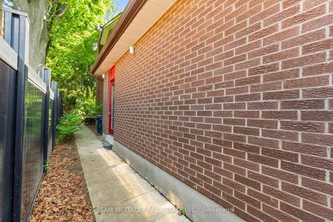 Photo 47 at 5 Canterbury Crescent, Humber Valley, Toronto