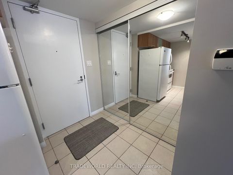 Photo 22 at 1806 - 38 Grenville Street, Bay Street Corridor, Toronto