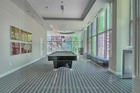 Photo 28 at 1806 - 38 Grenville Street, Bay Street Corridor, Toronto