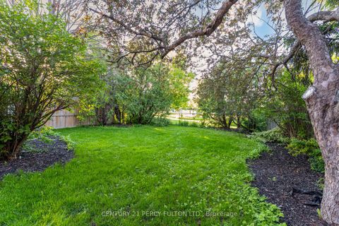 Photo 47 at 10 Mendip Crescent, Dorset Park, Toronto