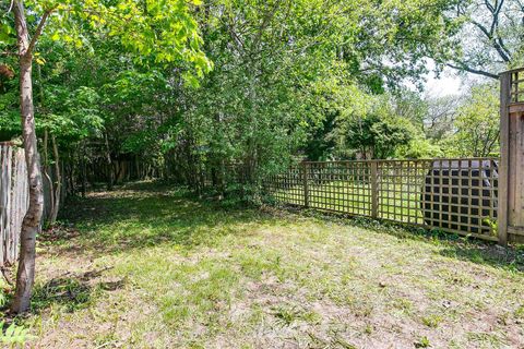 Photo 38 at 195 Albany Avenue, Annex, Toronto