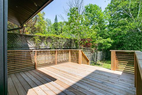 Photo 42 at 195 Albany Avenue, Annex, Toronto