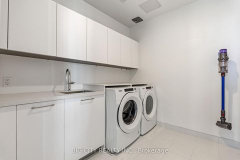 Photo 39 at 2002 - 33 Frederick Todd Way, Thorncliffe Park, Toronto