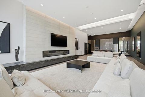 Photo 20 at 801 - 1808 St. Clair Avenue W, Junction Area, Toronto