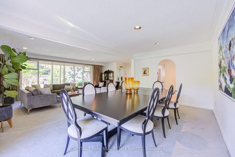 Photo 9 at 26 Hearthstone Crescent, Branson, Toronto