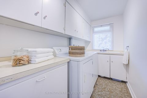 Photo 12 at 26 Hearthstone Crescent, Branson, Toronto