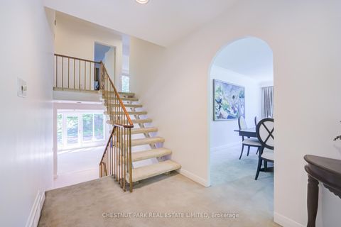 Photo 13 at 26 Hearthstone Crescent, Branson, Toronto