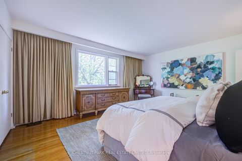 Photo 14 at 26 Hearthstone Crescent, Branson, Toronto