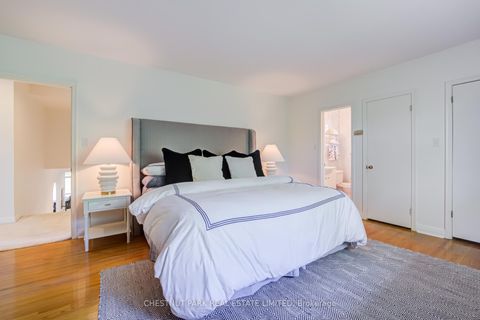 Photo 15 at 26 Hearthstone Crescent, Branson, Toronto