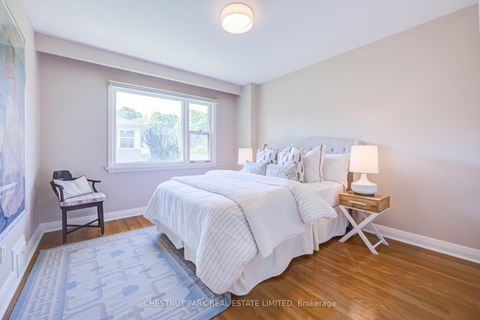 Photo 16 at 26 Hearthstone Crescent, Branson, Toronto