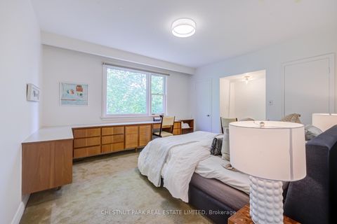 Photo 18 at 26 Hearthstone Crescent, Branson, Toronto