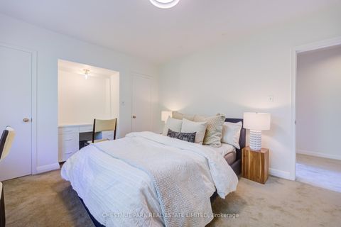 Photo 19 at 26 Hearthstone Crescent, Branson, Toronto