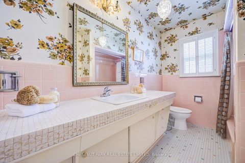 Photo 20 at 26 Hearthstone Crescent, Branson, Toronto
