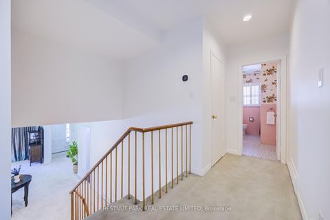 Photo 21 at 26 Hearthstone Crescent, Branson, Toronto