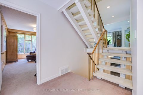 Photo 22 at 26 Hearthstone Crescent, Branson, Toronto