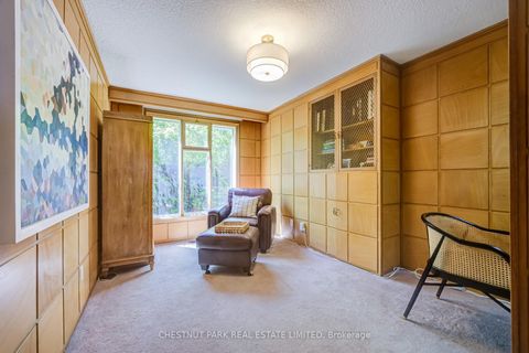 Photo 23 at 26 Hearthstone Crescent, Branson, Toronto