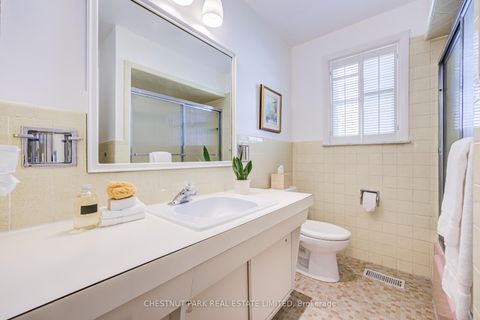 Photo 24 at 26 Hearthstone Crescent, Branson, Toronto