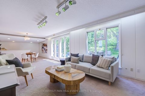 Photo 25 at 26 Hearthstone Crescent, Branson, Toronto