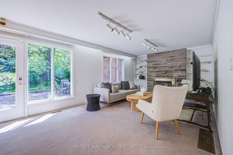Photo 26 at 26 Hearthstone Crescent, Branson, Toronto