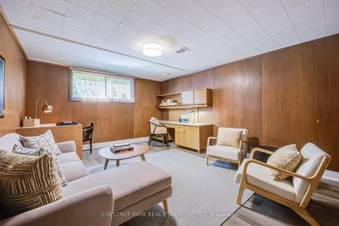 Photo 28 at 26 Hearthstone Crescent, Branson, Toronto