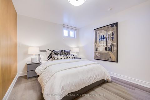 Photo 29 at 26 Hearthstone Crescent, Branson, Toronto