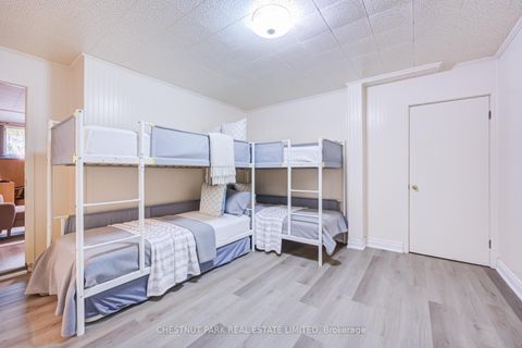 Photo 30 at 26 Hearthstone Crescent, Branson, Toronto