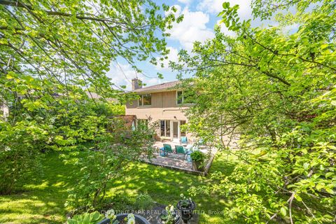 Photo 33 at 26 Hearthstone Crescent, Branson, Toronto